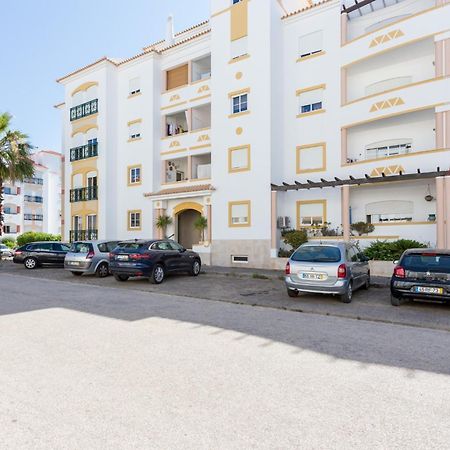 Vacation Retreat Near The Beach #1920 라고스 외부 사진