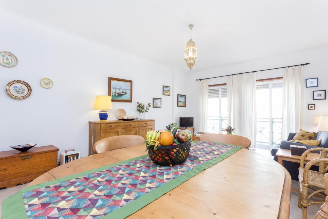 Vacation Retreat Near The Beach #1920 라고스 외부 사진
