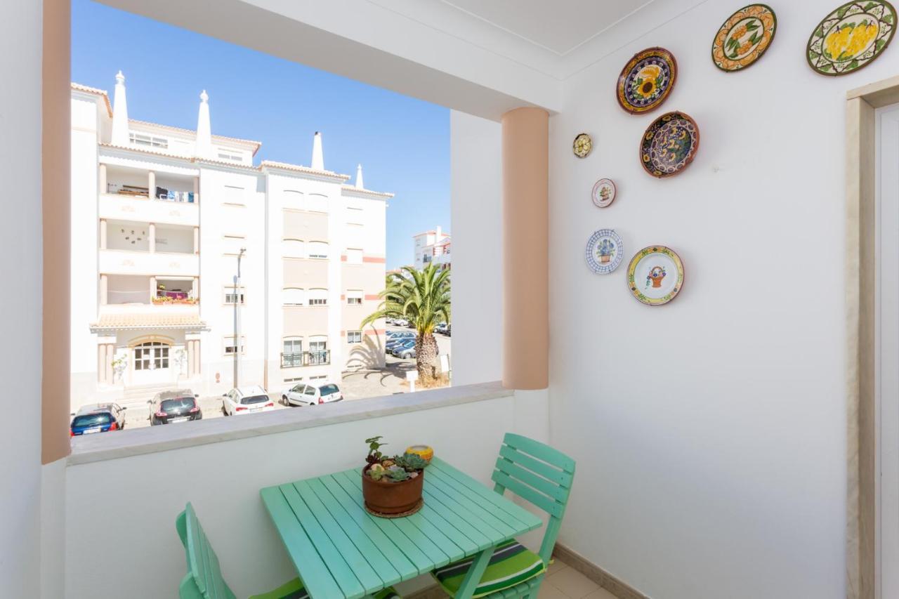 Vacation Retreat Near The Beach #1920 라고스 외부 사진